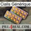 Cialis Générique new10